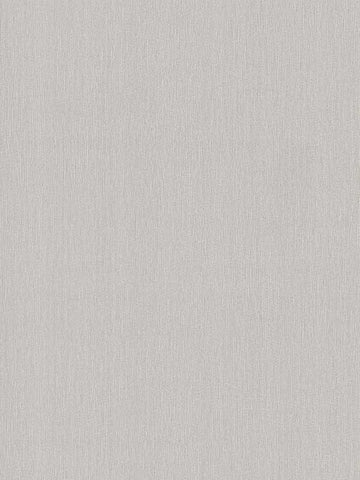 DA3534N Radiant Juniper Light Gray Wallpaper