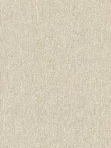 DA3535N Radiant Juniper Light Beige Wallpaper