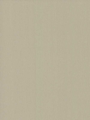 DA3536N Radiant Juniper Tan Wallpaper