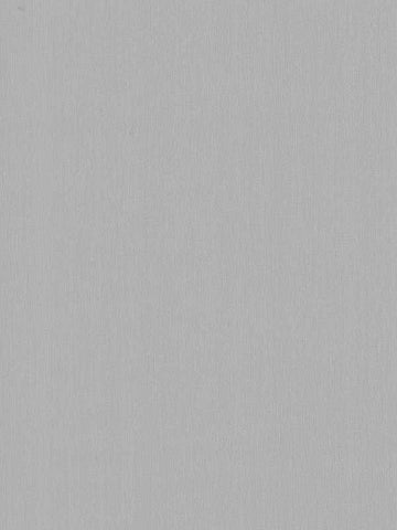 DA3538N Radiant Juniper Light Gray Wallpaper