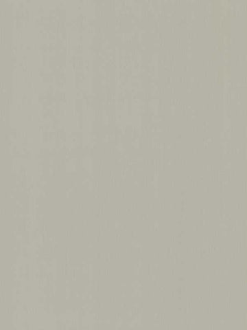 DA3540N Radiant Juniper Beige Wallpaper