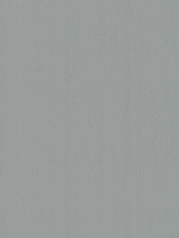 DA3541 Radiant Juniper Blue Gray Wallpaper