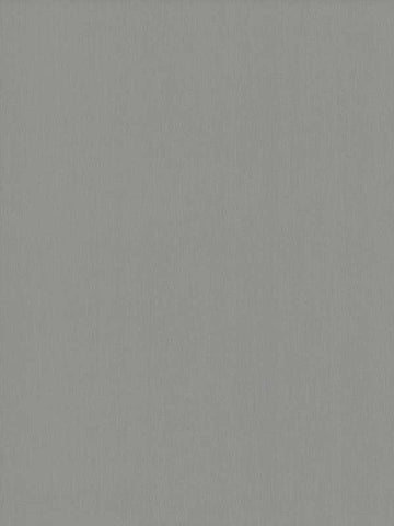 DA3544N Radiant Juniper Dark Gray Wallpaper