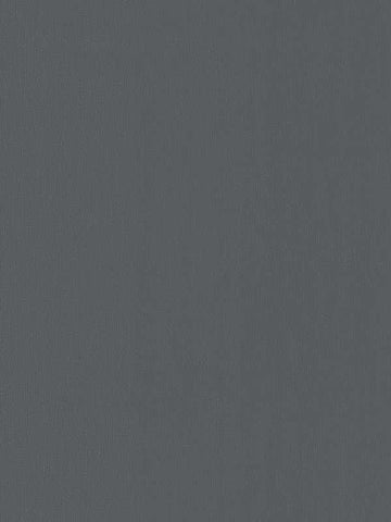 DA3545N Radiant Juniper Black Wallpaper