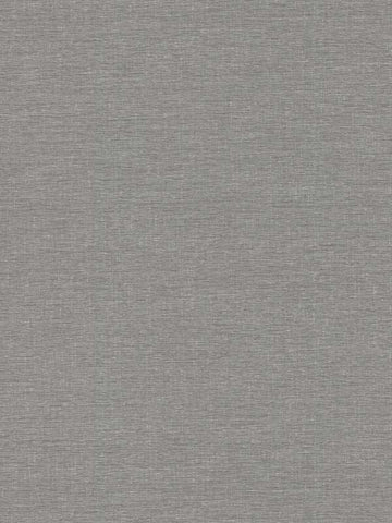 DA3548N Altitude Gray Wallpaper