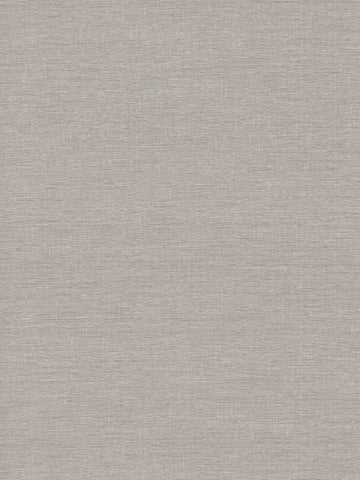 DA3549 Altitude Beige Wallpaper