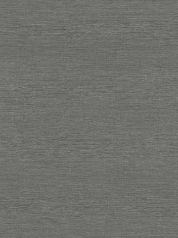 DA3550 Altitude Dark Gray Wallpaper