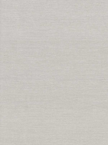 DA3551N Altitude Gray Beige Wallpaper