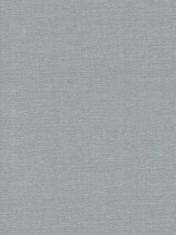 DA3552N Altitude Blue Gray Wallpaper