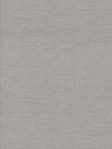 DA3555 Altitude Light Gray Wallpaper