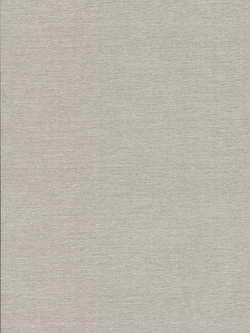 DA3558N Altitude Dark Tan Wallpaper