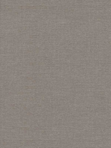 DA3559 Altitude Brown Wallpaper