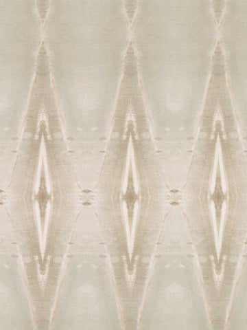 DA3562N Origin Beige Wallpaper