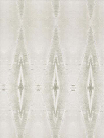 DA3565N Origin Off White Wallpaper