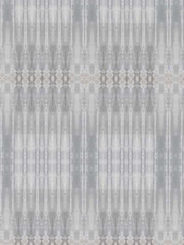 DA3568 Insight Blue Gray Wallpaper