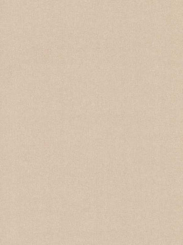 DA3574 Gypsy Weave Beige Wallpaper