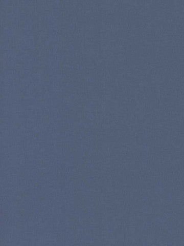 DA3580 Gypsy Weave Dark Blue Wallpaper