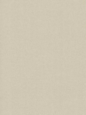 DA3581N Gypsy Weave Cream Wallpaper