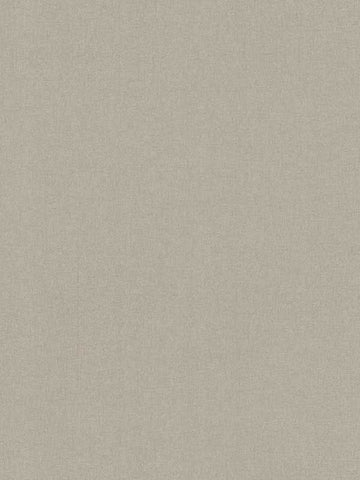 DA3582 Gypsy Weave Tan Beige Wallpaper