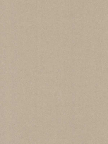 DA3584 Gypsy Weave Light Brown Wallpaper