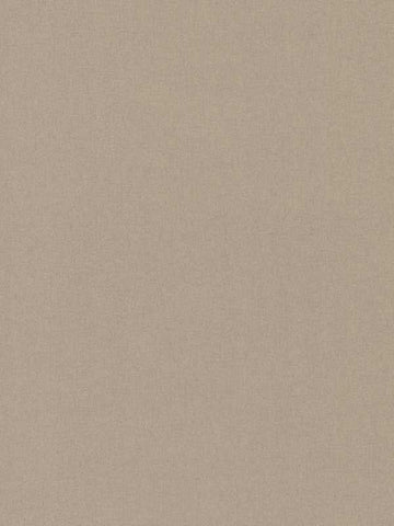 DA3585N Gypsy Weave Beige Brown Wallpaper