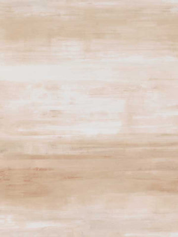 DA3589 Transition Brown Wallpaper