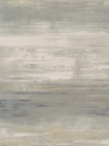 DA3590 Transition Gray Beige Wallpaper