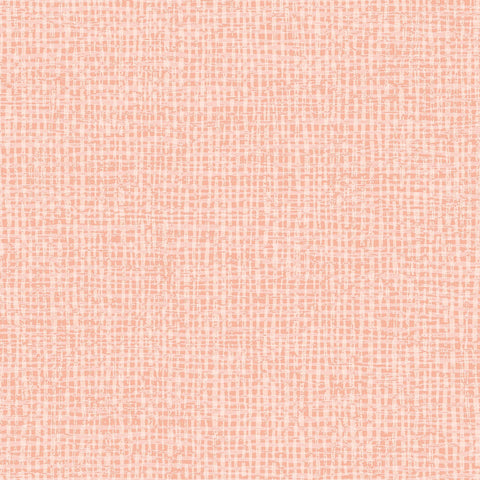 DB10301 Mauwie Coral Blush Wallpaper