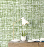 DB10304 Mauwie Celery Wallpaper 