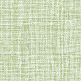 DB10304 Mauwie Celery Wallpaper 