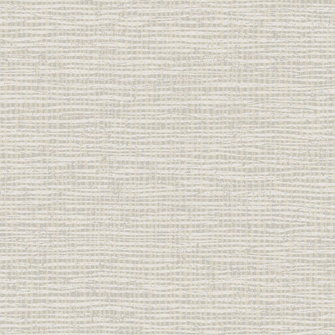 DB10307 Mauwie Greige Wallpaper 