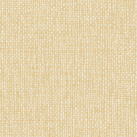 DB10325 Mauwie Pearl Gold Wallpaper