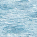 DB10402 Soliloquy Cerurlean Blue Wallpaper 