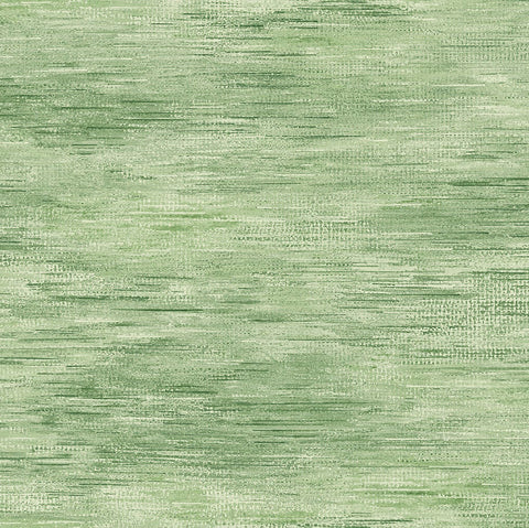 DB10404 Soliloquy Grass Green Wallpaper 