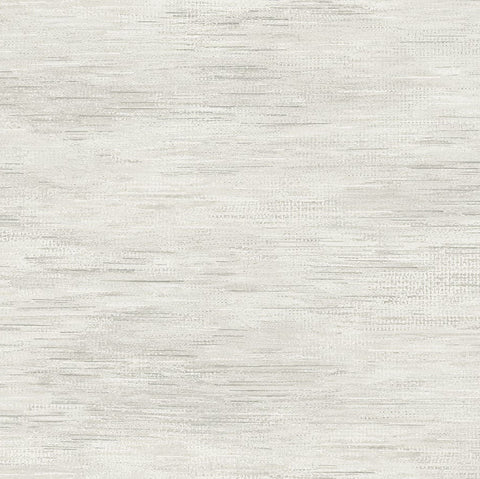DB10408 Soliloquy Gray Wallpaper