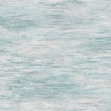 DB10422 Soliloquy Aqualine Wallpaper 