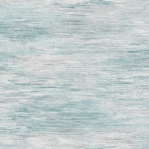 DB10422 Soliloquy Aqualine Wallpaper 