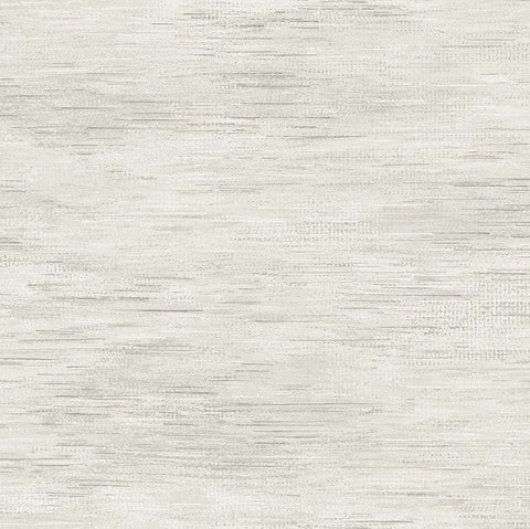 DB10427 Soliloquy Neutrals Wallpaper