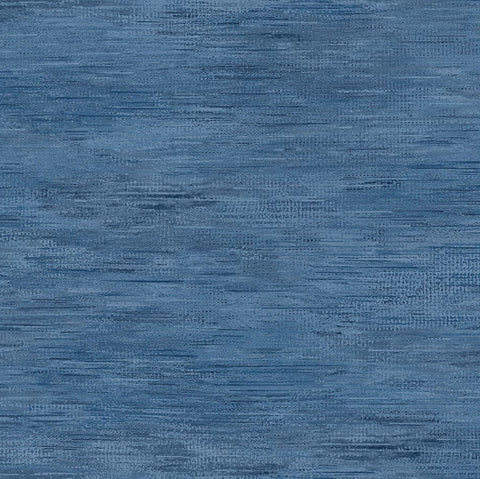 DB10432 Soliloquy Navy Wallpaper 