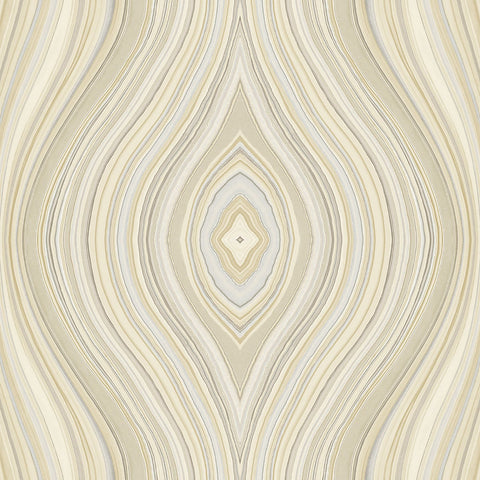 DB10607 Milano Bone Wallpaper