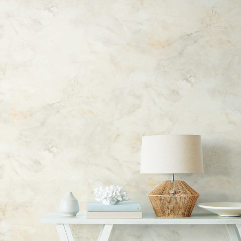 DB10805 Celeste Light Greige Wallpaper 