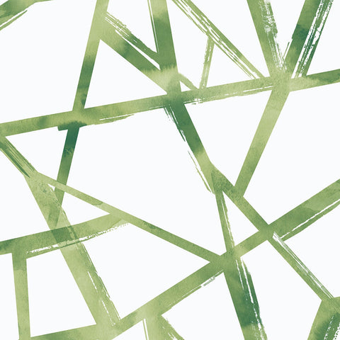 DB11004 Tribeca Citrus Wallpaper 