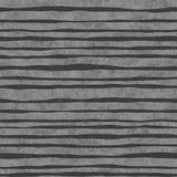 DB11300 Brianna Black Wallpaper 