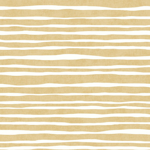 DB11305 Brianna Beige Wallpaper