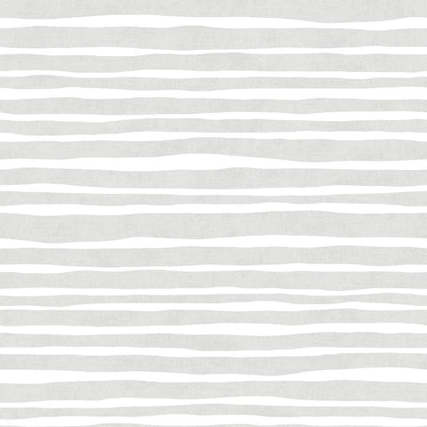 DB11320 Brianna Gray Wallpaper