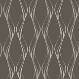 DB11410 Muse Peppercorn Silver Wallpaper