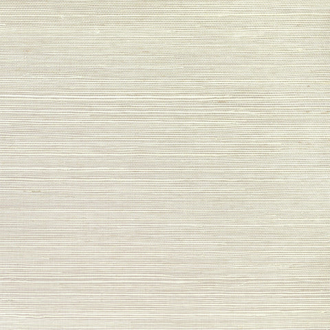DB46001 Enya Sisal Taupe Wallpaper