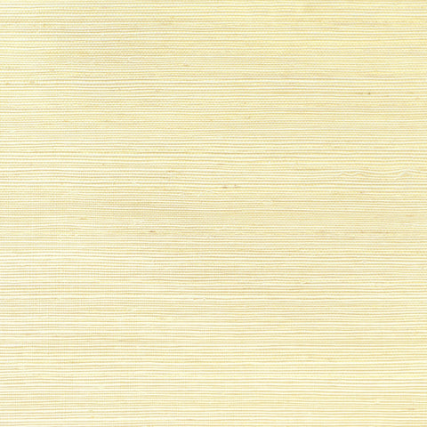 DB46002 Enya Sisal Gold Metallic Wallpaper