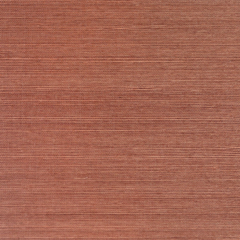 DB46007 Enya Sisal Boston Brick Wallpaper