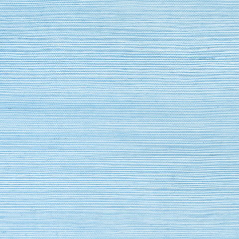 DB46047 Enya Sisal Aqua Wallpaper